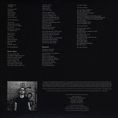 Iron Curtain ‎– Desertion 1982-1988 (VINIL DUPLO) - WAVE RECORDS - Alternative Music E-Shop