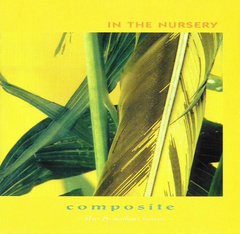 In The Nursery - Composite (The Brazilian Issue) (CD)