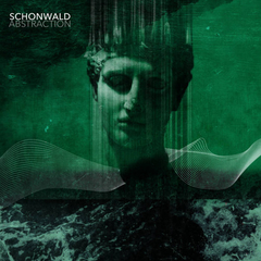 Schonwald ‎– Abstraction (VINIL GREEN)