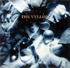 The Vyllies ?- Sacred Games (VINIL)