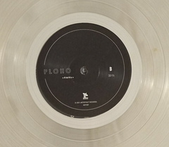 Ploho – Пыль (Pyl) (VINIL) - WAVE RECORDS - Alternative Music E-Shop
