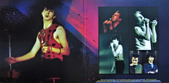 Soft Cell ‎– Tainted Love 2021 (VINIL PINK) na internet