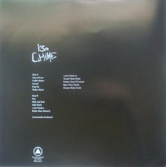 13th Chime ?- The Singles: 1981-1983 (Vinil) - comprar online