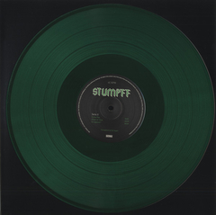Tommi Stumpff ‎– Alles Idioten (VINIL) - WAVE RECORDS - Alternative Music E-Shop