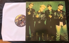 Depeche Mode – Violations (VINIL) - comprar online