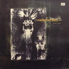 Fields Of The Nephilim ?- Earth Inferno (VINIL DUPLO)