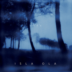 Isla Ola – Nebelmond (CD)