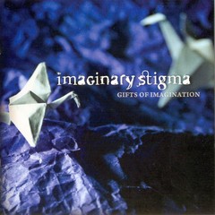 Imaginary Stigma - Gifts Of Imagination (CD)