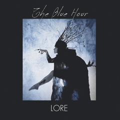 The Blue Hour – Lore (CD)