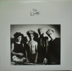 13th Chime - The Lost Album (Vinil)