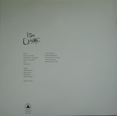 13th Chime - The Lost Album (Vinil) - comprar online