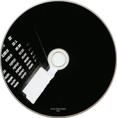 Ductape – Araf (CD) na internet