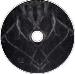 Sopor Aeternus – Averno / Inferno (CD) na internet