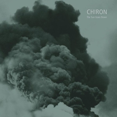 Chiron ‎– The Sun Goes Down (CD)