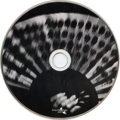 Ductape – Ruh (CD) na internet