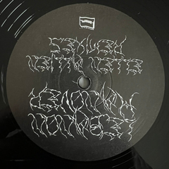 Lebanon Hanover ‎– Ellen Allien Remixes (VINIL 12") na internet