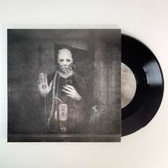 Sopor Aeternus & The Ensemble Of Shadows ‎– Todesschlaf (BOX LTD EDITION) - loja online