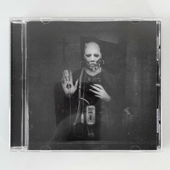 Sopor Aeternus & The Ensemble Of Shadows – Todesschlaf (CD)