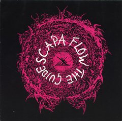 Scapa Flow - The Guide (VINIL)