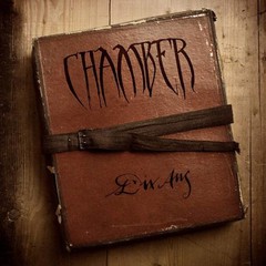 Chamber, L'Orchestre De Chambre Noir - Dix Ans (CD)