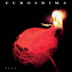 Euroshima – Gala (VINIL)