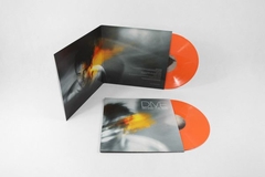 Dive – Behind The Sun (VINIL DUPLO ORANGE) - comprar online