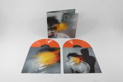 Dive – Behind The Sun (VINIL DUPLO ORANGE) na internet