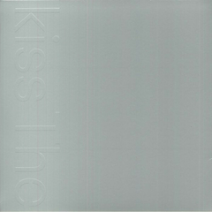 New Order – The Perfect Kiss (12' VINIL 2023)