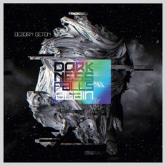 Beborn Beton ‎– Darkness Falls Again (CD)