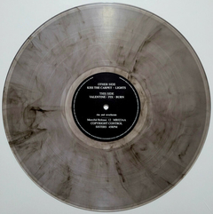 The Sisters Of Mercy – The Reptile House E.P. (VINIL 12" - 2023) - WAVE RECORDS - Alternative Music E-Shop