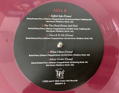 Dead Or Alive – Let Them Drag My Soul Away (VINIL RED) - WAVE RECORDS - Alternative Music E-Shop
