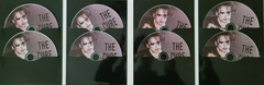 The Cure – The Best Days (Public Broadcast Recordings) (BOX 8 CDS) - WAVE RECORDS - Alternative Music E-Shop