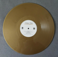 Videosex – Lacrimae Christi (VINIL GOLD 2023) - WAVE RECORDS - Alternative Music E-Shop