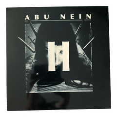 Abu Nein – Two II (VINIL PURPLE)