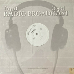 New Order – Radio Broadcast 81-82 BBC Recordings (VINIL) - comprar online