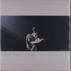 Kirlian Camera – Coroner's Sun (VINIL)