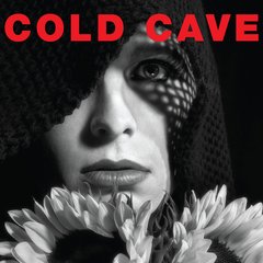 Cold Cave ?- Cherish The Light Years (CD)