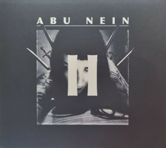 Abu Nein – Two II (CD)