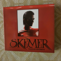 Skemer – Toasts & Sentiments (CD)