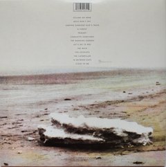 THE CURE - STAND ON A BEACH (VINIL) - comprar online