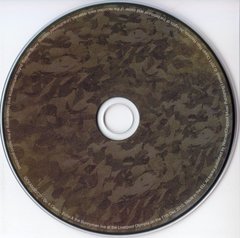 Echo & The Bunnymen ‎– Do It Clean (CD) na internet