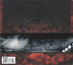 L'Âme Immortelle ‎– Zwielicht (CD DUPLO) - comprar online
