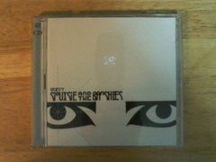 Siouxsie And The Banshees - The Best Of Siouxsie And The Banshees (CD DUPLO)