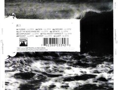Assemblage 23 ?- Storm (CD) - comprar online