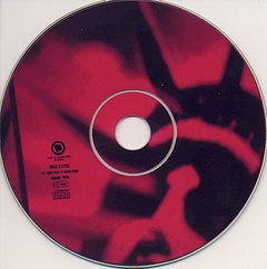 Trisomie 21 - Gohohako (Cd) - WAVE RECORDS - Alternative Music E-Shop