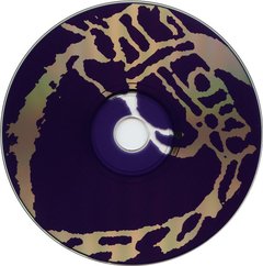 Compilação - Defend The Palace: Worms A.D.MCLXXXIV (CD) na internet