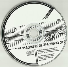 Compilação - Circuit Noir V.2 (CD) na internet