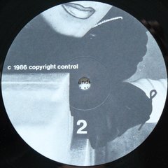 COMPILAÇÃO - Suck (A Soundtrack For Everyday Living) (VINIL) - WAVE RECORDS - Alternative Music E-Shop