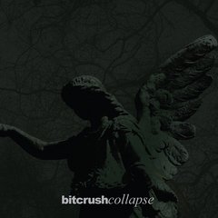 Bitcrush ?- Collapse (CD)