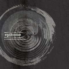 Compilação - Epitome (A Dynamophone Compendium) (CD)